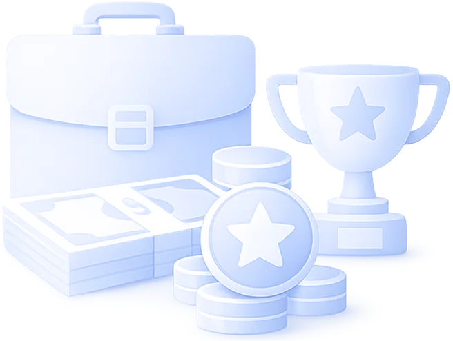 Эксклюзивные инвестиции